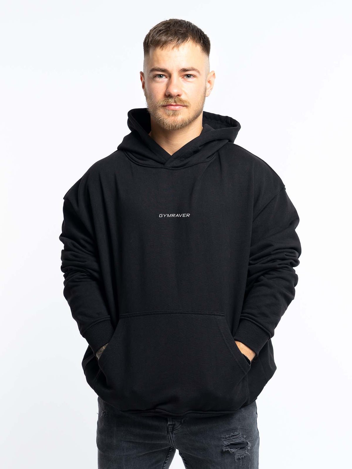 ▽ HOODIES ▽