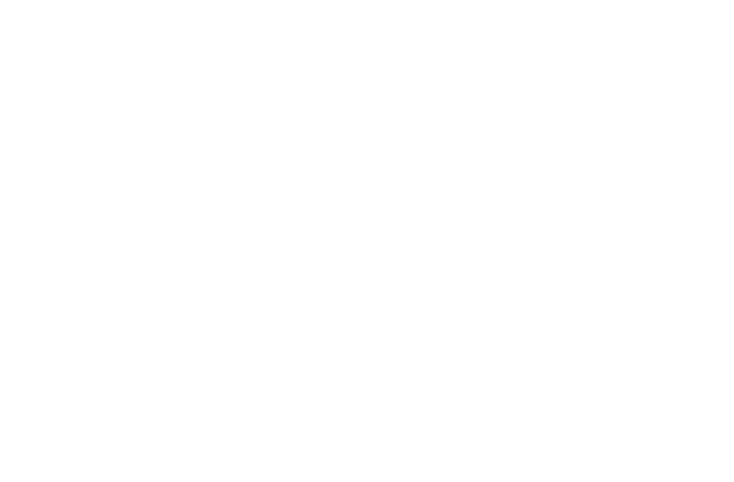 GYMRAVER