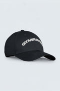 CONNECTION CAP | schwarz