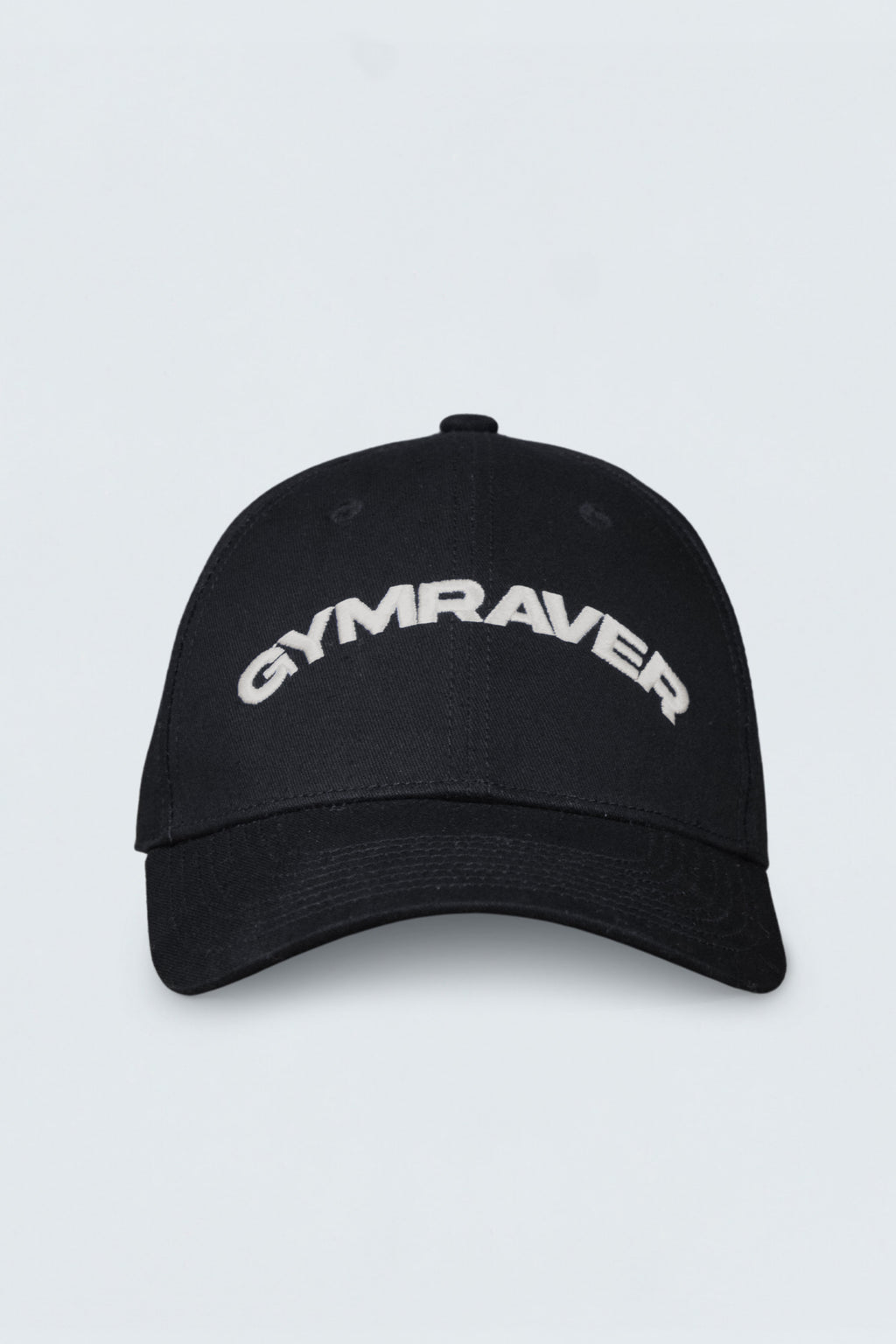 CONNECTION CAP | schwarz