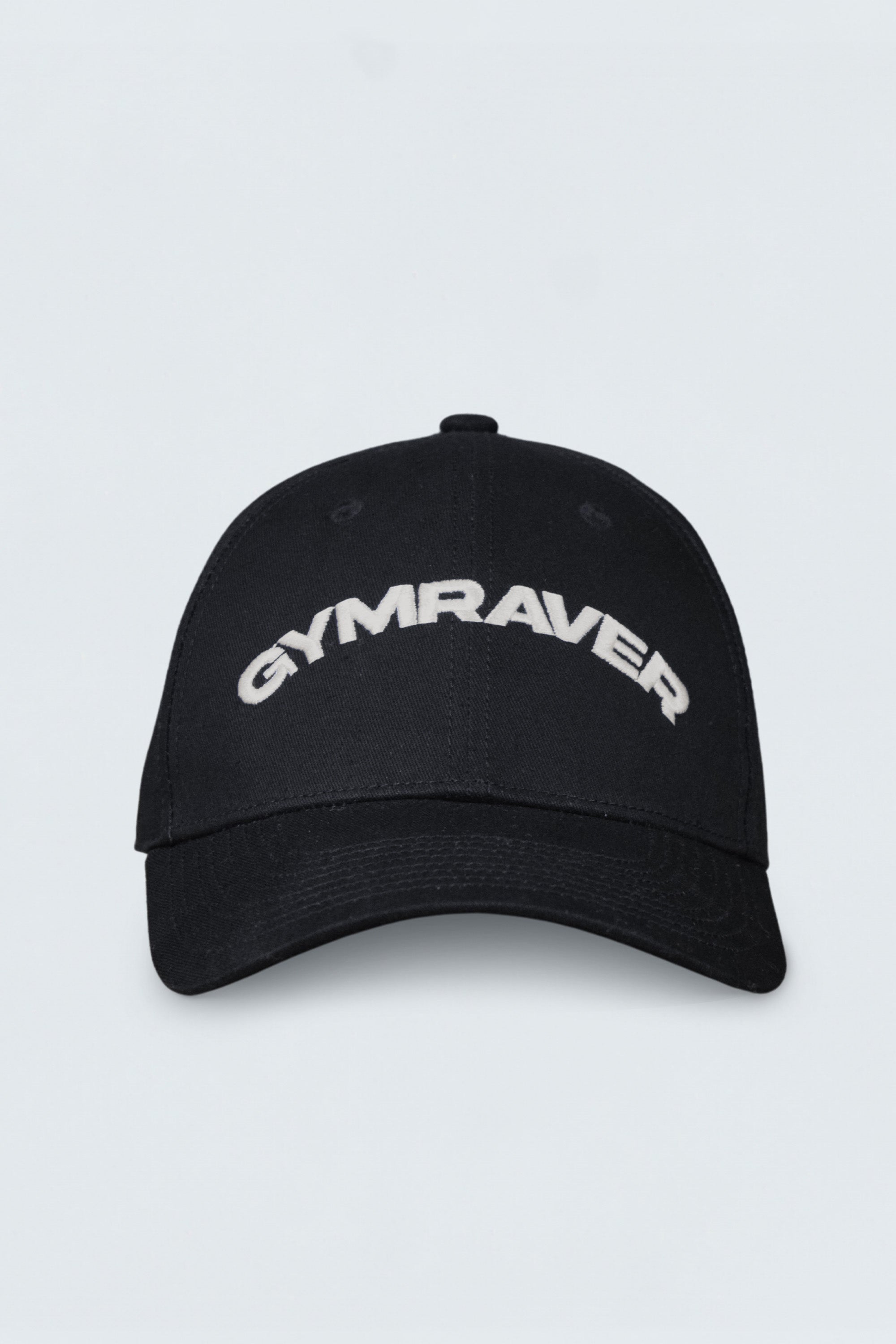 CONNECTION CAP | schwarz