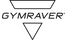 GYMRAVER - Startseite